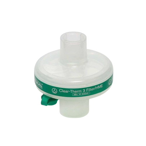Filtro HME